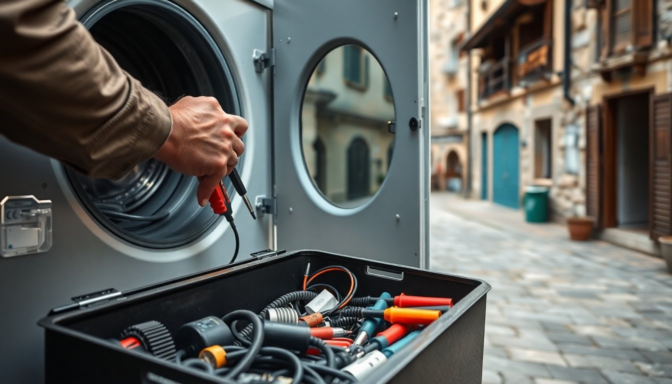 riparazione elettrodomestici in alto adige con tecnici certificati 1774102217