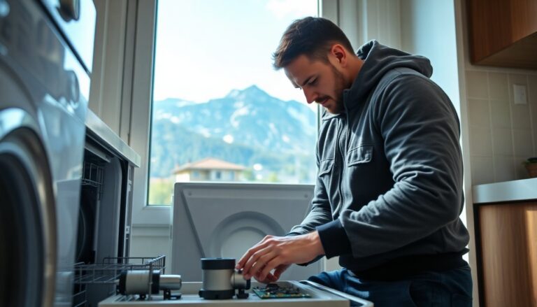 riparazione elettrodomestici trento tecnici certificati e ricambi originali 1774629064