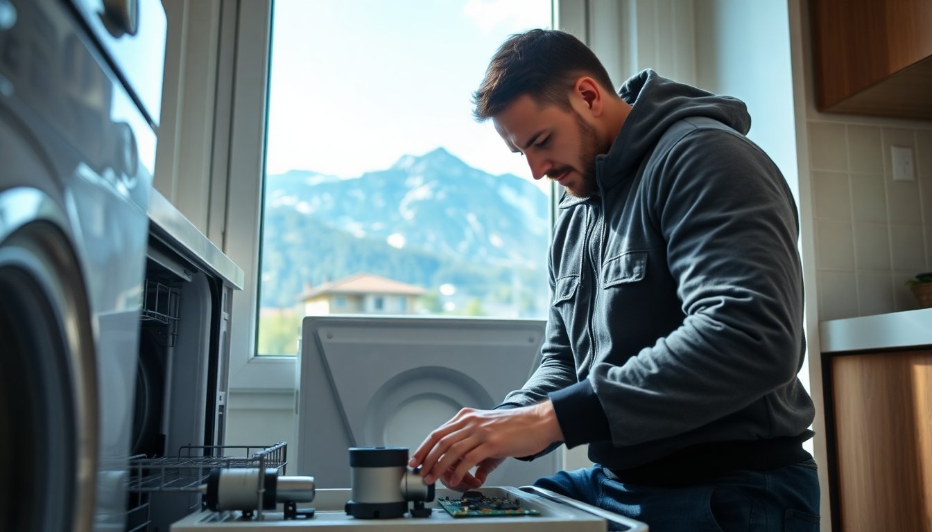 riparazione elettrodomestici trento tecnici certificati e ricambi originali 1774629064