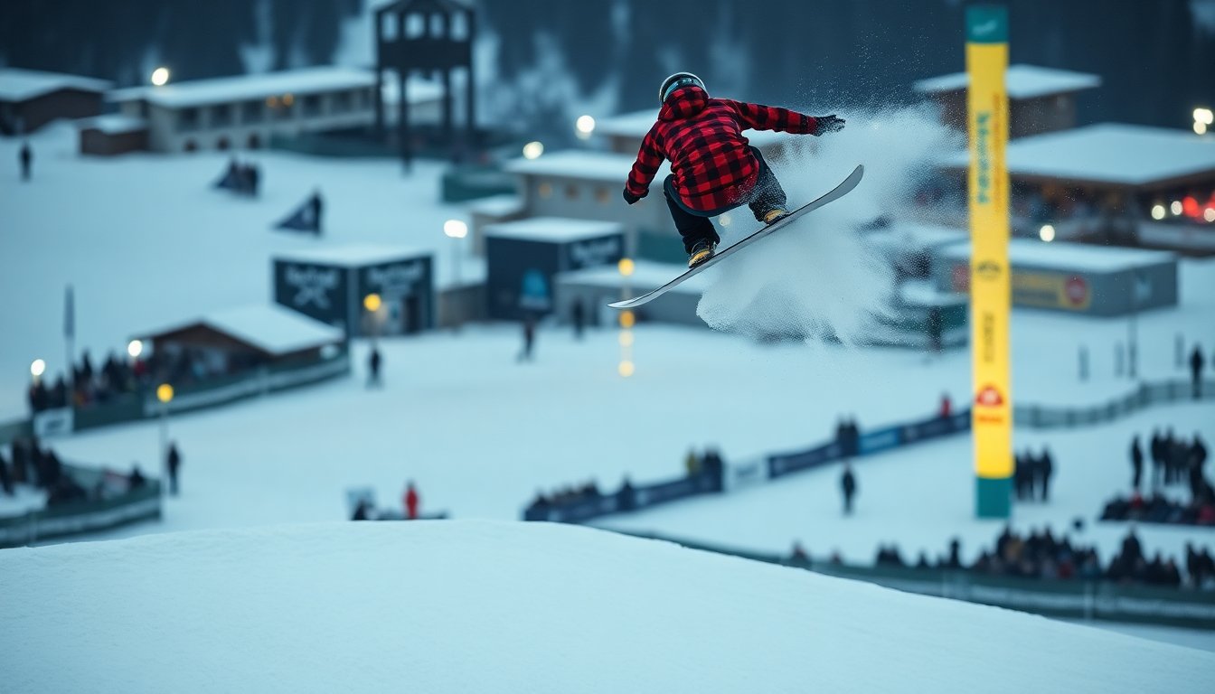 risultati big air uomini a milano cortina 2026 livigno e il podio 1774593151
