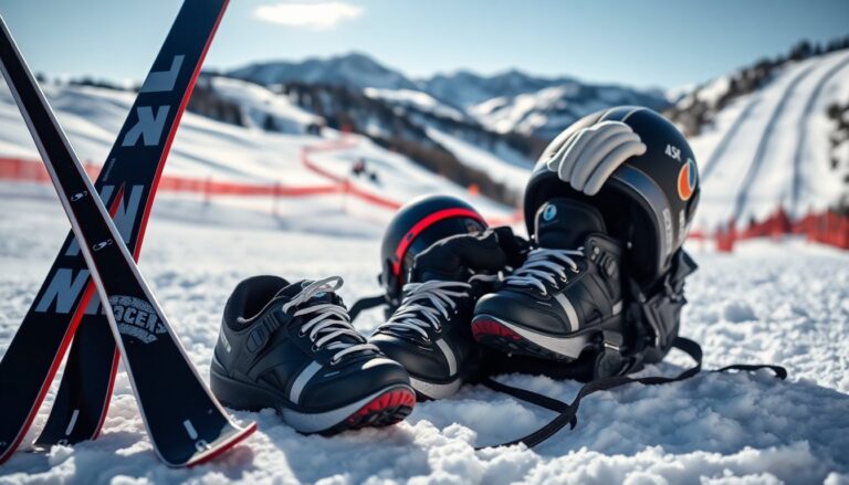 risultati e talenti il fvg nelle gare nazionali e internazionali di sci alpino 1774747557