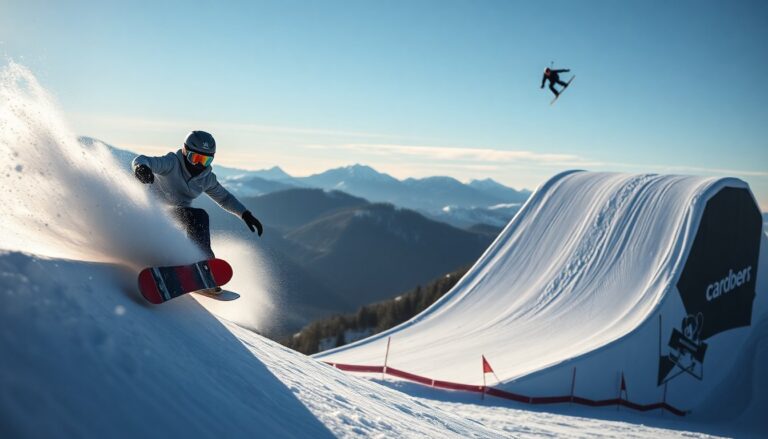 risultati sauze open podi di rail e big air a sauze doulx 1773969061