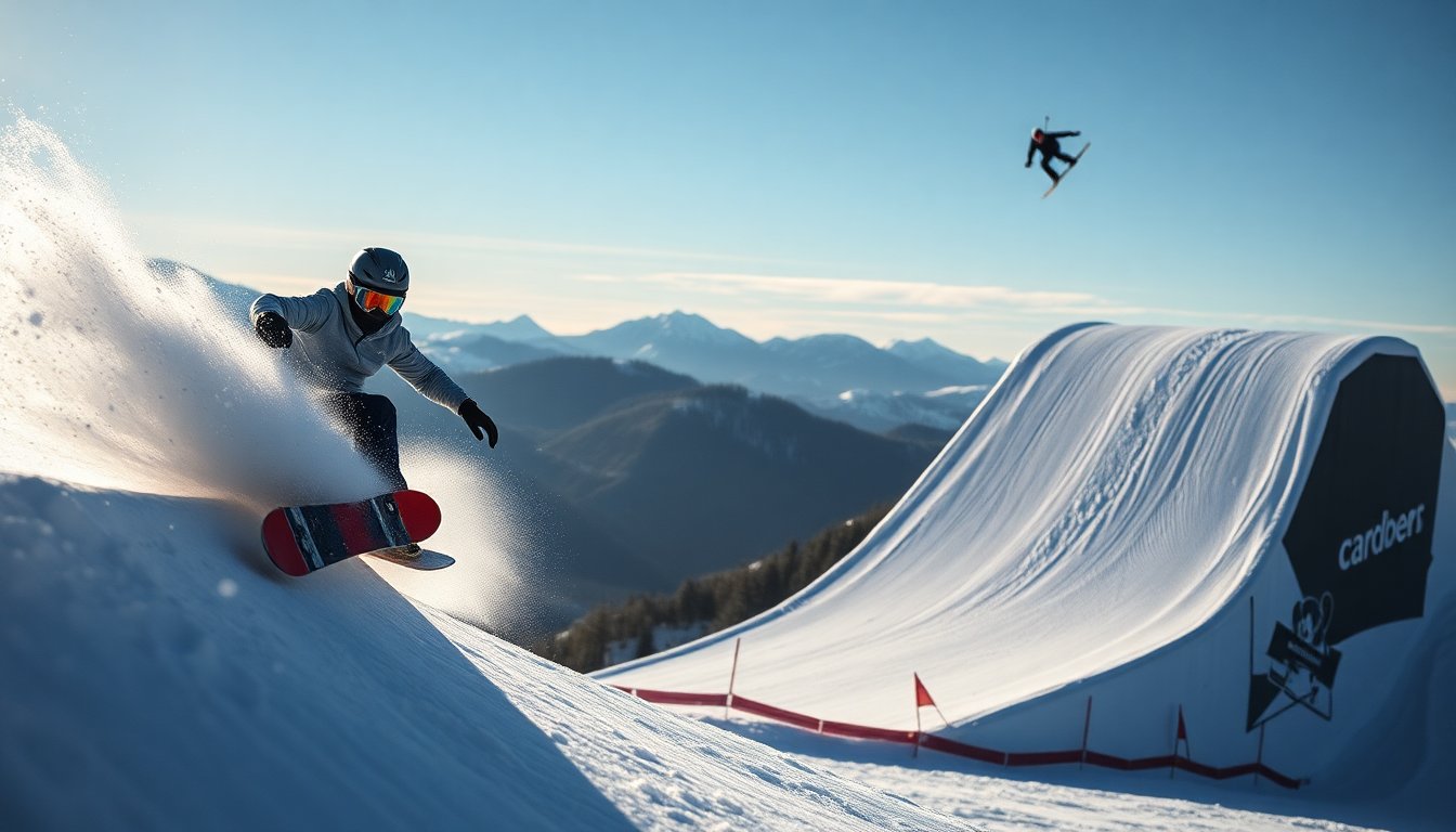 risultati sauze open podi di rail e big air a sauze doulx 1773969061