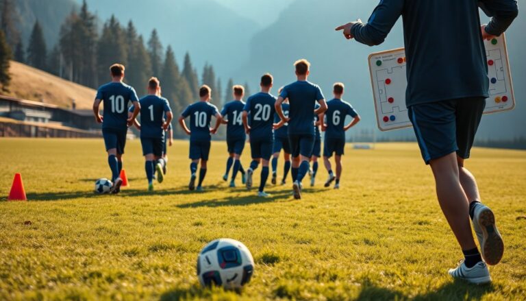 ritiro dellitalia a cavalese con amichevole contro la turchia 1774679432