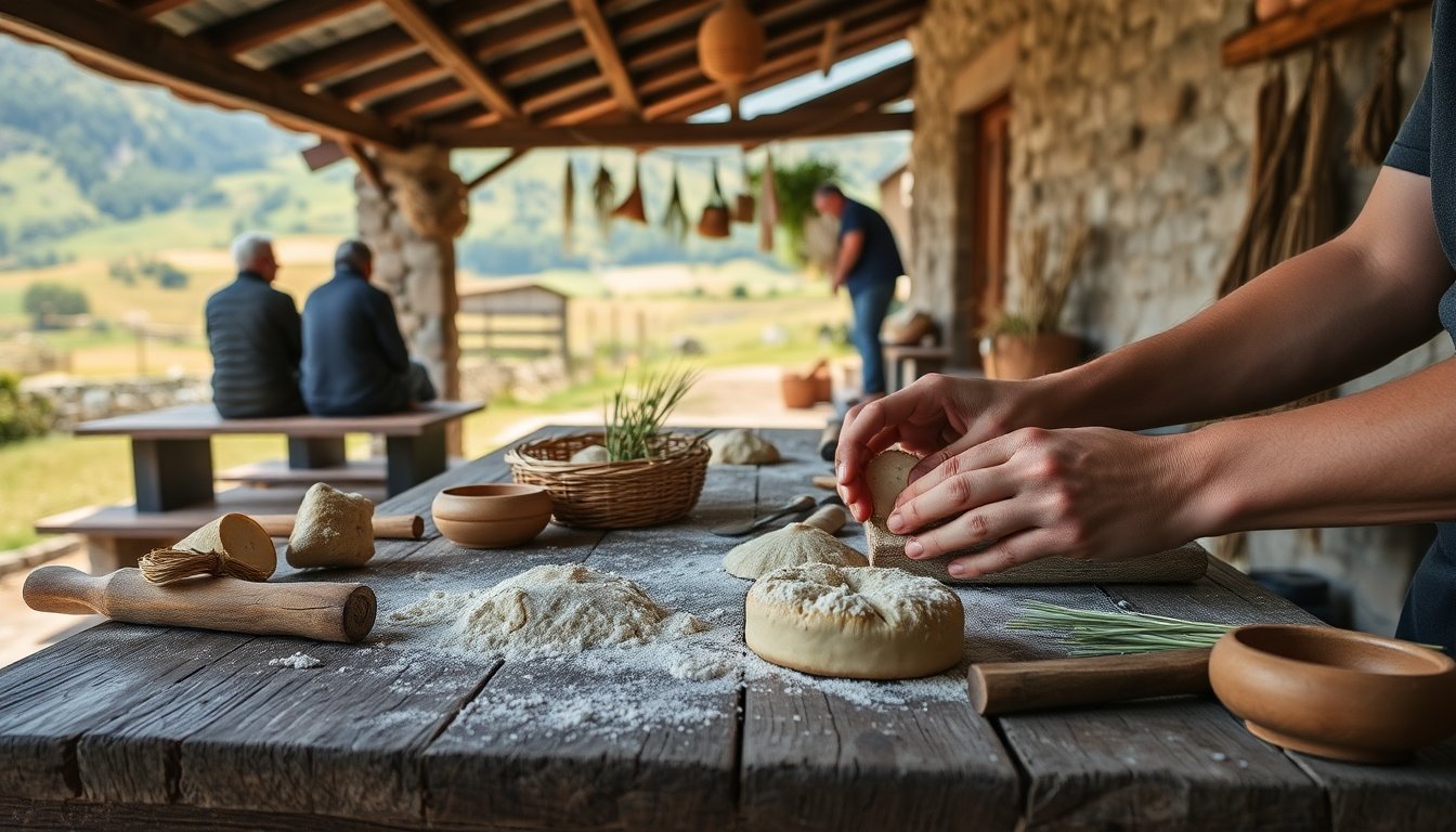 ritorni e comunita in montagna progetti e mestiere 1774672003