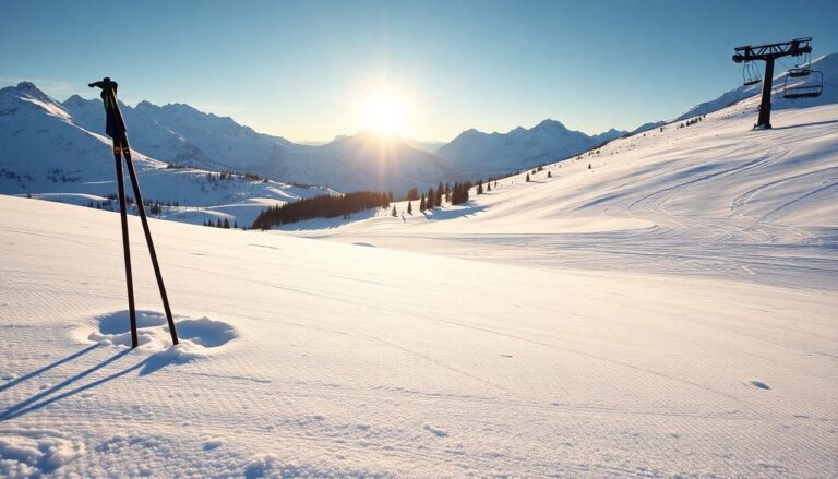 san domenico guida al comprensorio e agli impianti 1774601105