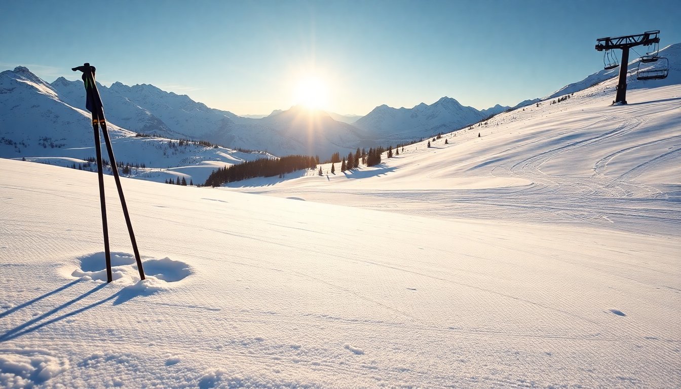 san domenico guida al comprensorio e agli impianti 1774601105