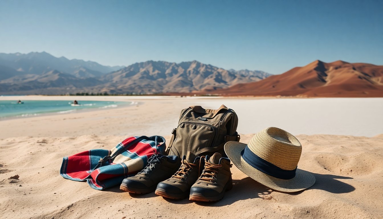 scelte per lestate spiagge mediterranee rifugi alpini e latacama cileno 1774441616
