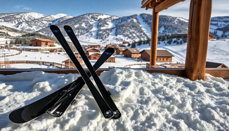 sci a farellones come organizzare una giornata perfetta vicino a santiago 1774693759