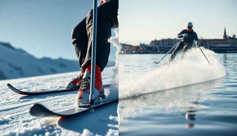 sci voga sfida mari e monti al trofeo fineco bank 1774650475