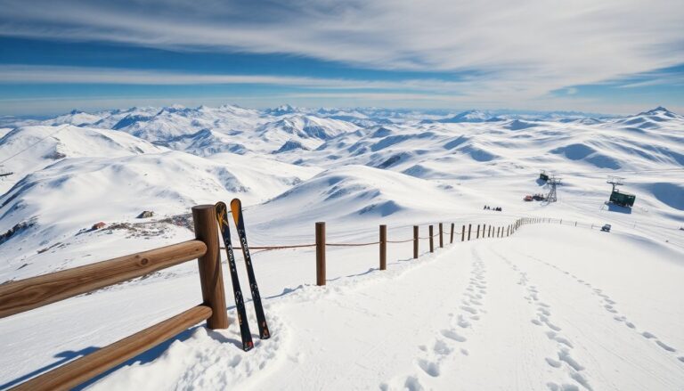 scopri le nove montagne di schladming dachstein per ogni livello 1774322706