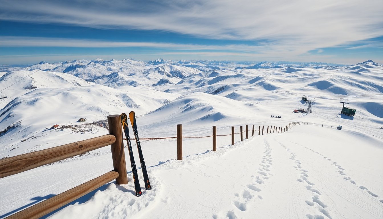 scopri le nove montagne di schladming dachstein per ogni livello 1774322706