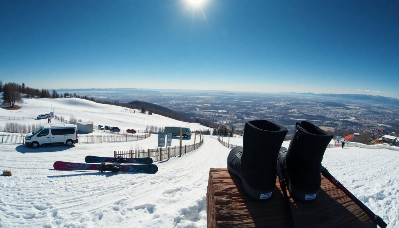 scoprire bielmonte piste servizi e aggiornamenti sulla viabilita 1773925870