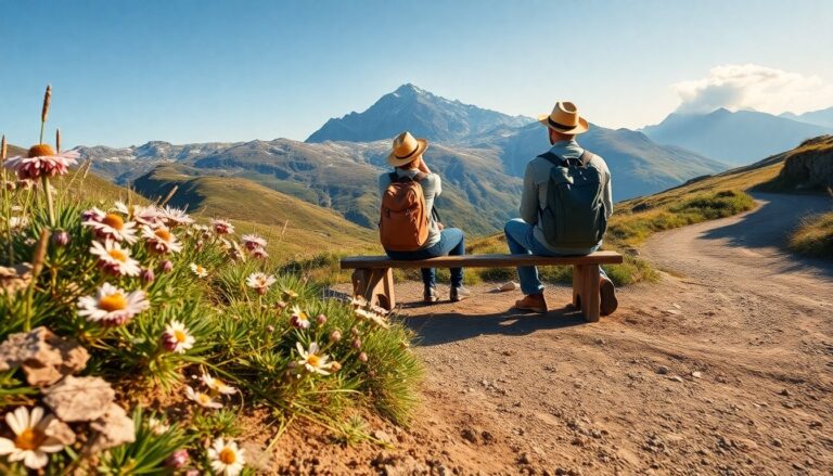 scoprire la val dayas in estate attivita soggiorni e offerte a antagnod 1774311971