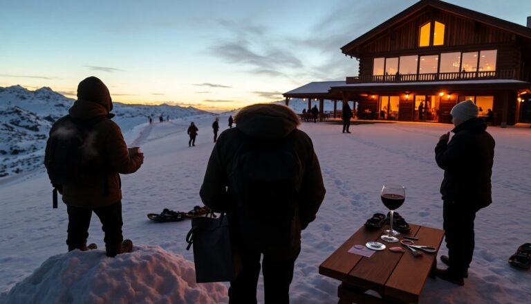 scoprire paganella in inverno festival passeggiate e casa norvegia 1774891566