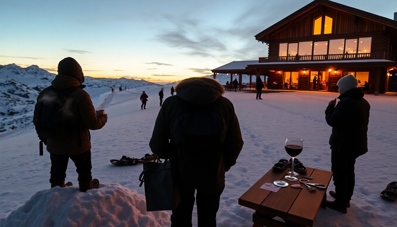 scoprire paganella in inverno festival passeggiate e casa norvegia 1774891566