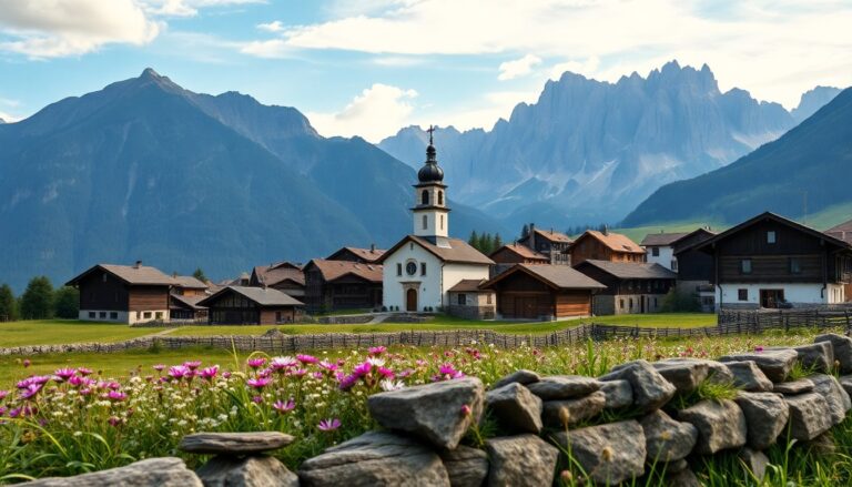 scoprire san cipriano e weisslahnbad attivita panorami e offerte 1774536070