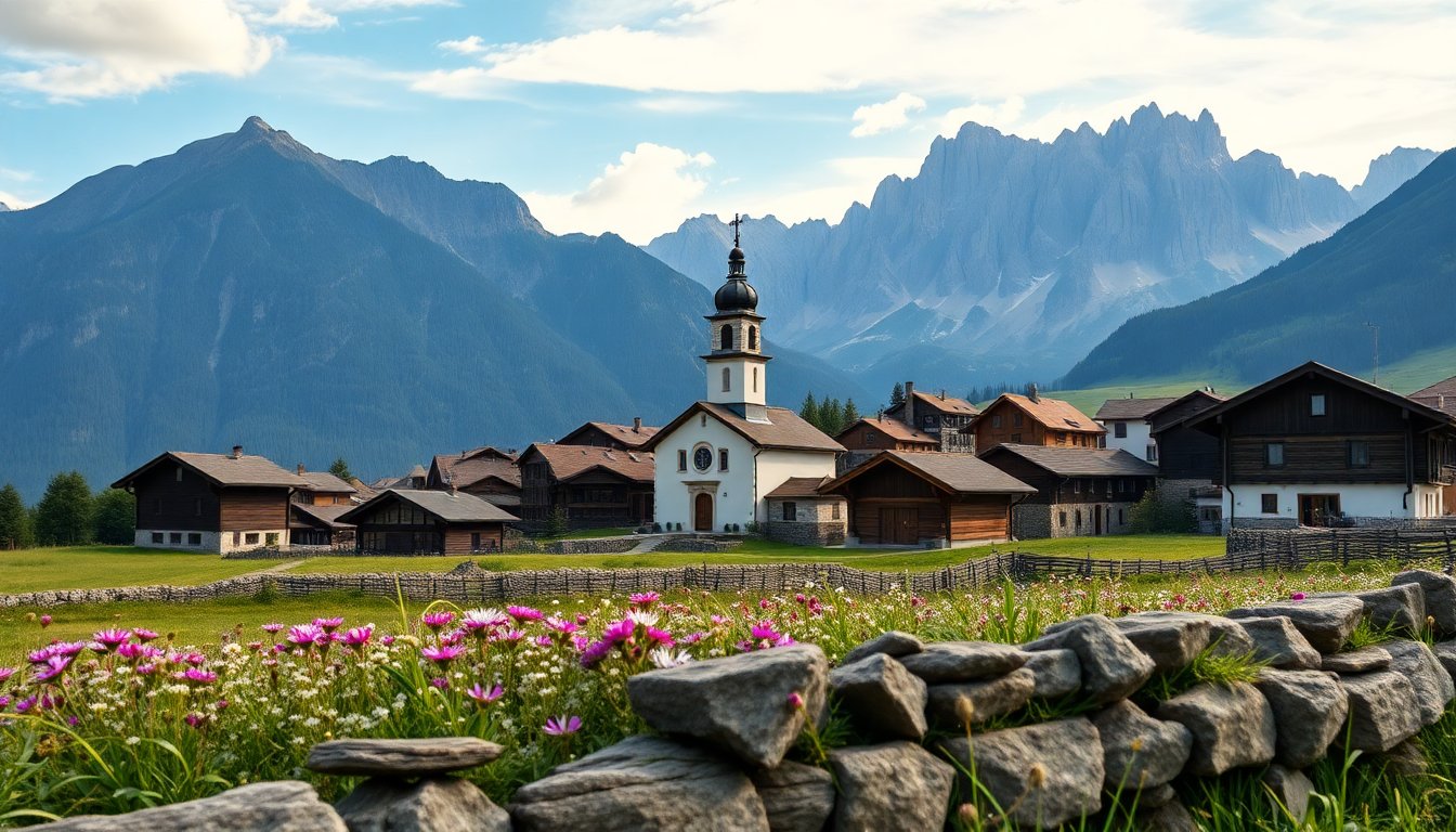 scoprire san cipriano e weisslahnbad attivita panorami e offerte 1774536070