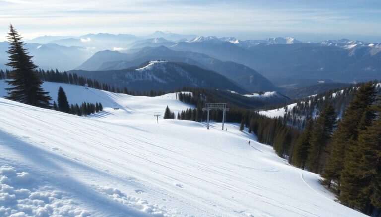 scoprire sellata arioso il comprensorio sciistico vicino a potenza 1774549782