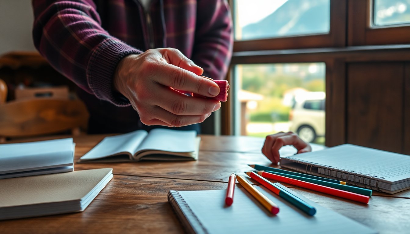 scuola e identita il francoprovenzale rinasce nelle valli alpine 1774769228