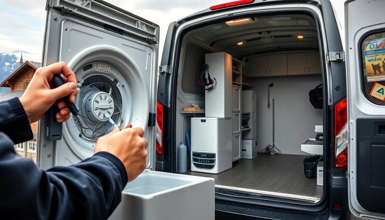 servizio tecnico elettrodomestici in provincia di bolzano 116 comuni raggiunti 1774953157