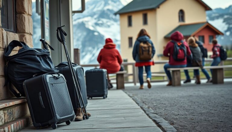 settimana alle dolomiti da canazei itinerario prezzi e cose da sapere 1774409147