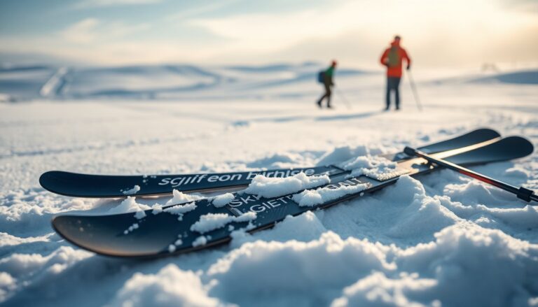 sintesi finale della stagione risultati di sci di fondo biathlon e freestyle 1774463319
