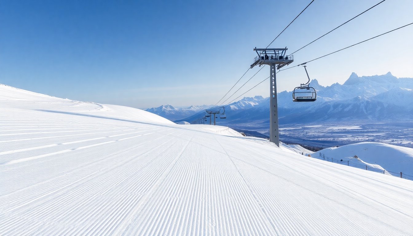 skiarea belvedere col rodella panorami piste e servizi in val di fassa 1774646749