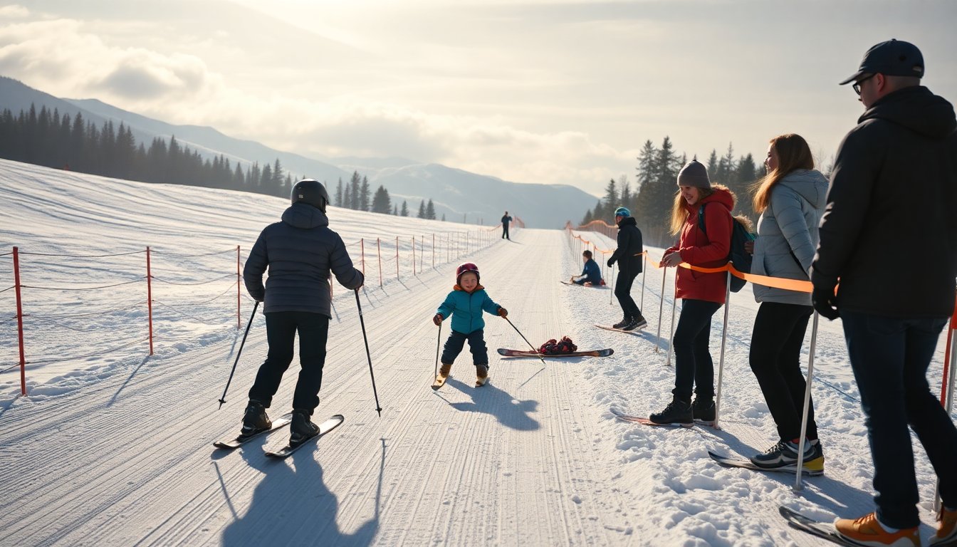 slalom sociale aperto a tutti organizzato dallo sci club chamois 1774585690