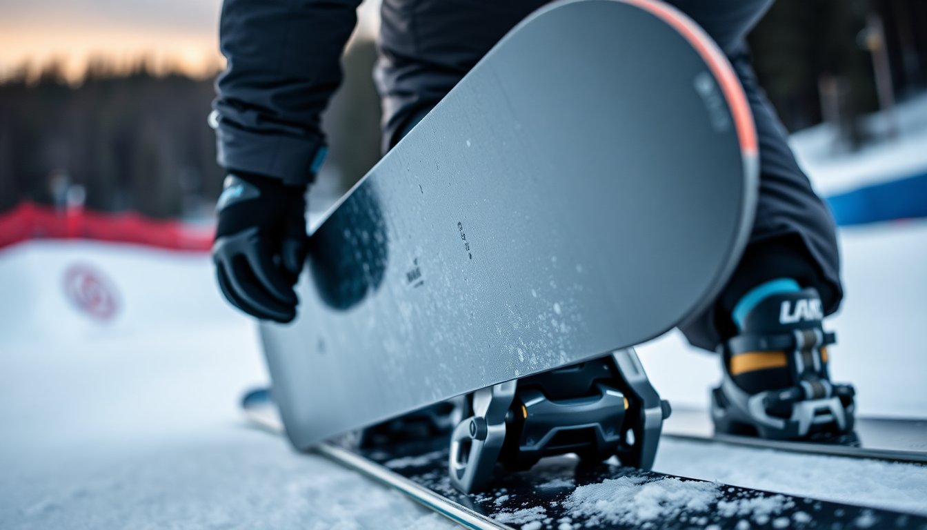 snowboard paralimpico in piemonte lesperienza di paolo priolo a milano cortina 1774689926