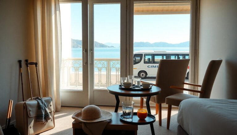 soggiorni estivi per over 60 del comune di firenze informazioni e prenotazioni 1773972636