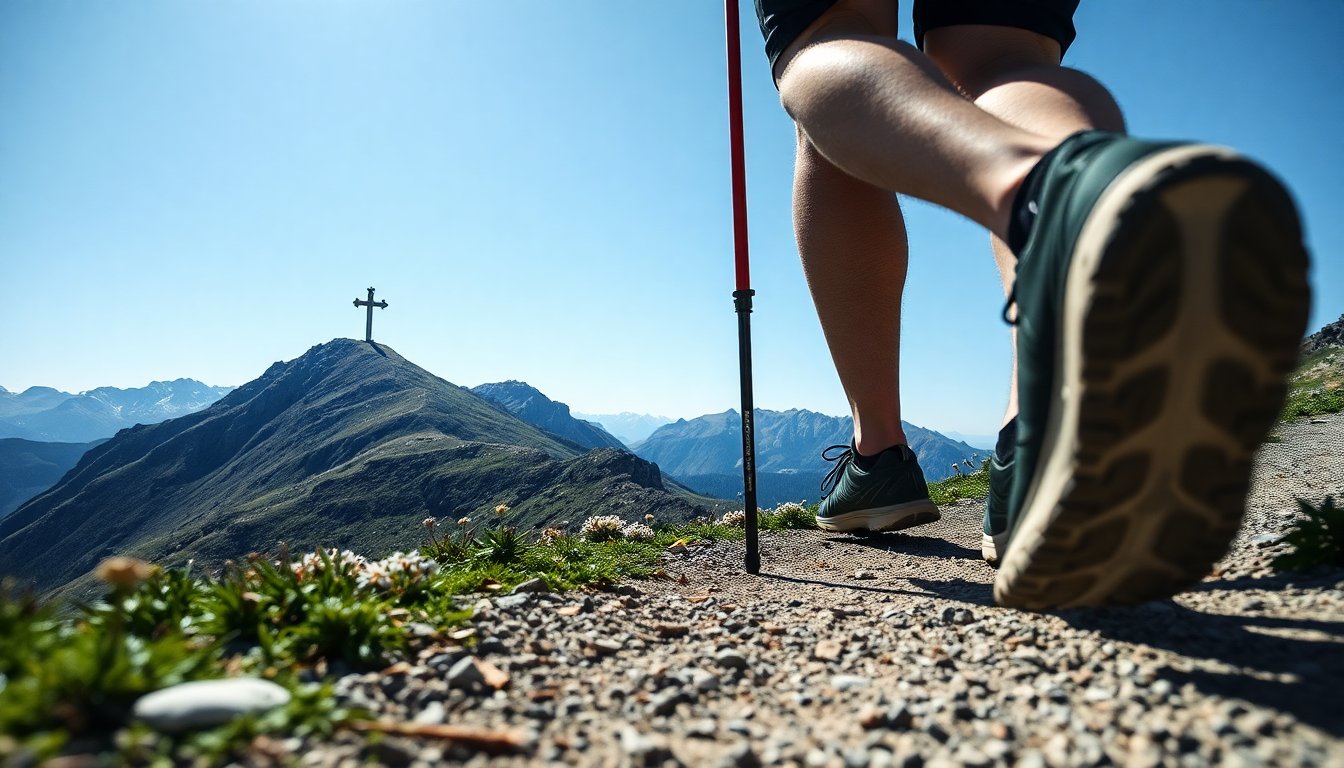 trail a primiero maratona 26k 16k e rosetta verticale 1774315477