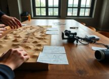 tre idee per rivitalizzare lappennino cinema piattaforme e itinerari su misura 1774920346