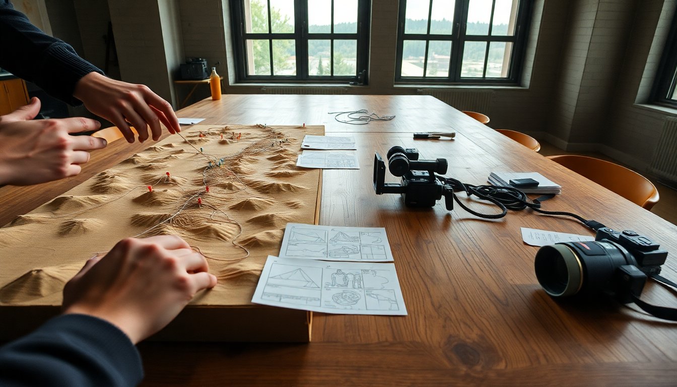 tre idee per rivitalizzare lappennino cinema piattaforme e itinerari su misura 1774920346