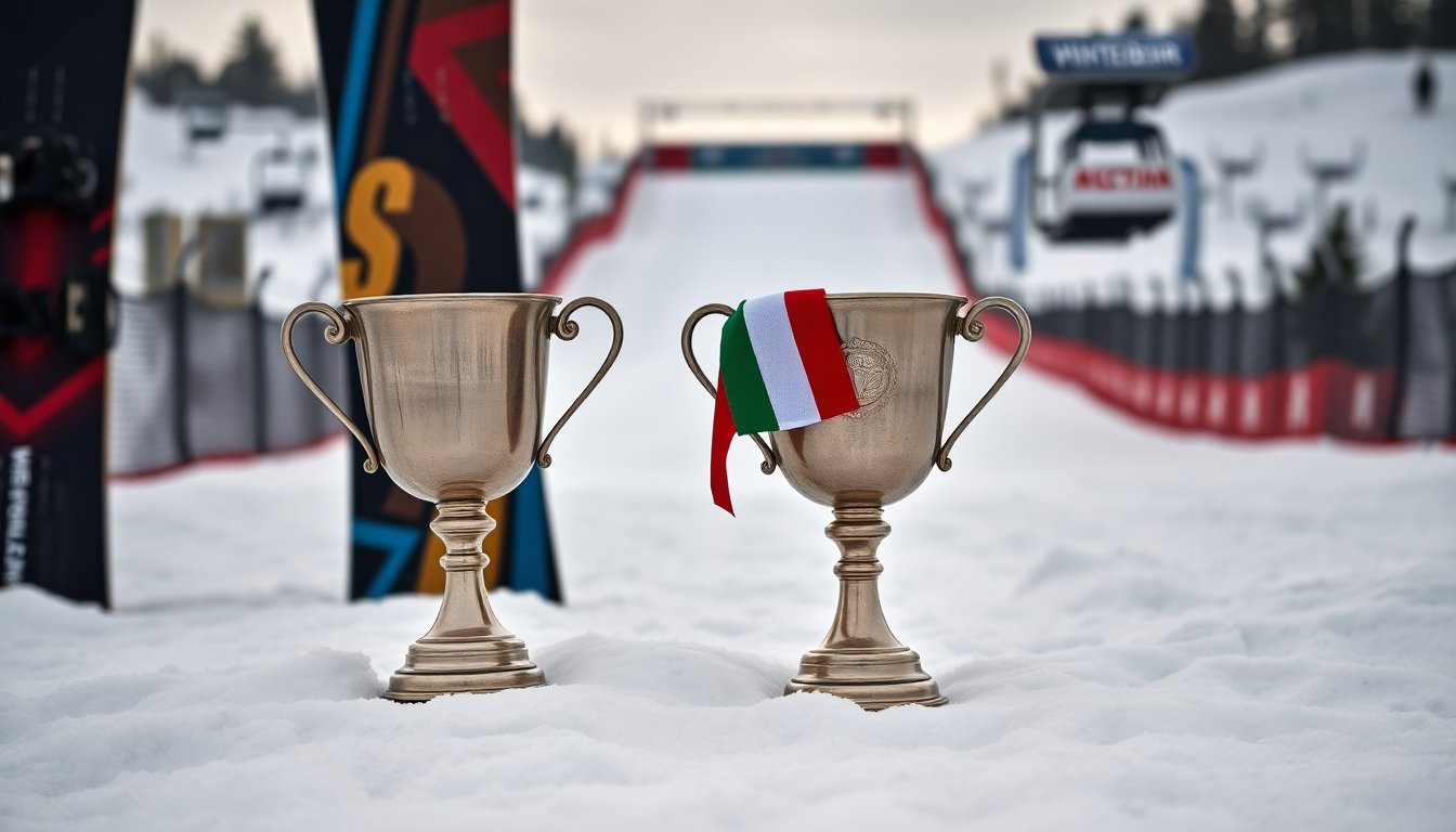 trionfo azzurro a winterberg coppe e successi nello slalom parallelo 1774301084