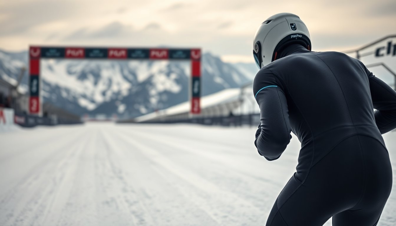 tuta gara per sci alpino podhio tecnologia vestibilita e made in italy 1774877189