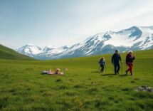 vacanza allalpe cimbra attivita per tutta la famiglia 1774257901