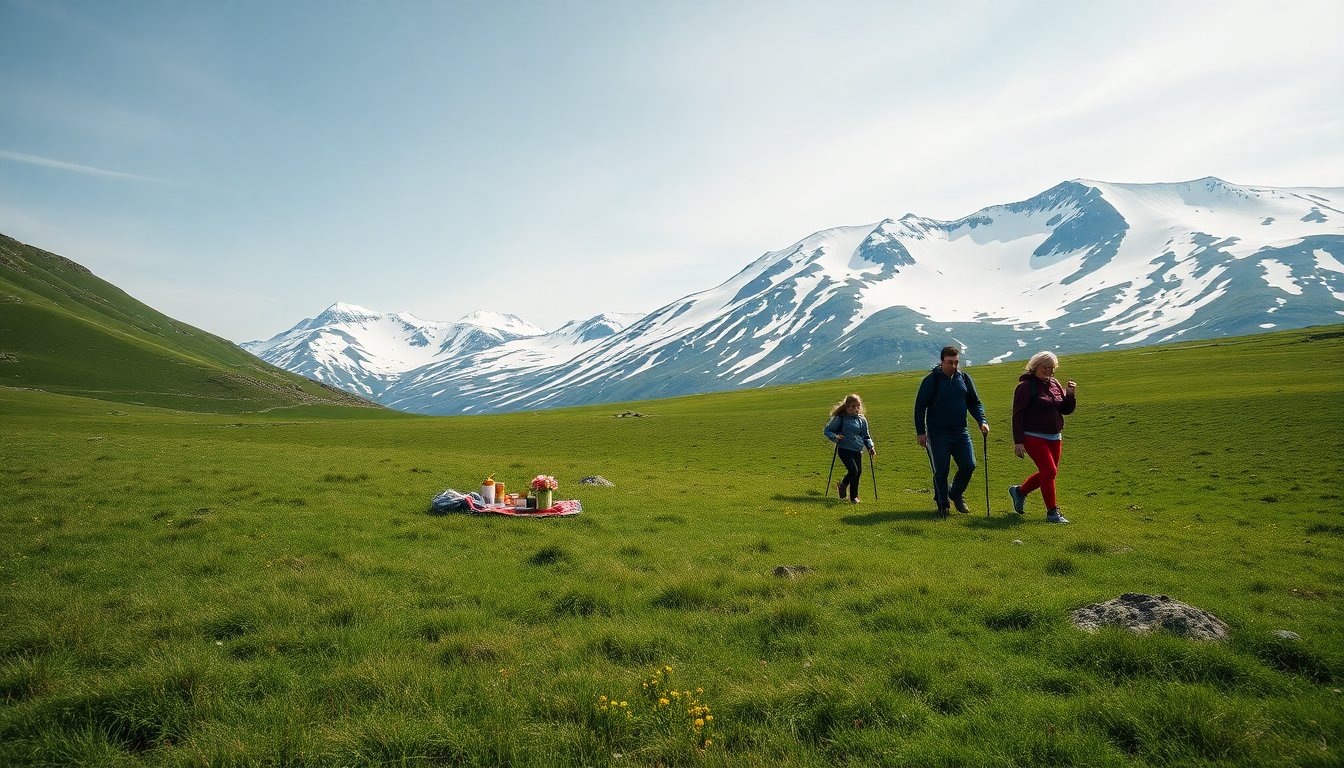 vacanza allalpe cimbra attivita per tutta la famiglia 1774257901