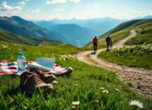 vacanza in montagna destate guida pratica per famiglie e appassionati 1774473916