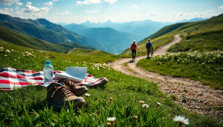 vacanza in montagna destate guida pratica per famiglie e appassionati 1774473916