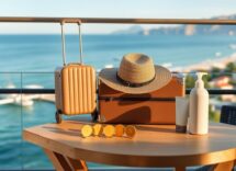 vacanze 2026 offerte best western e worldhotels con 5000 punti bonus 1774862784