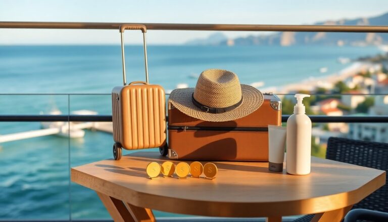 vacanze 2026 offerte best western e worldhotels con 5000 punti bonus 1774862784