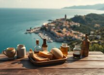 vacanze a settembre 2026 le migliori destinazioni per sole cultura e trekking 1774927615