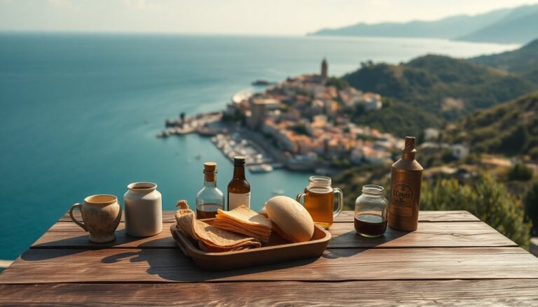 vacanze a settembre 2026 le migliori destinazioni per sole cultura e trekking 1774927615