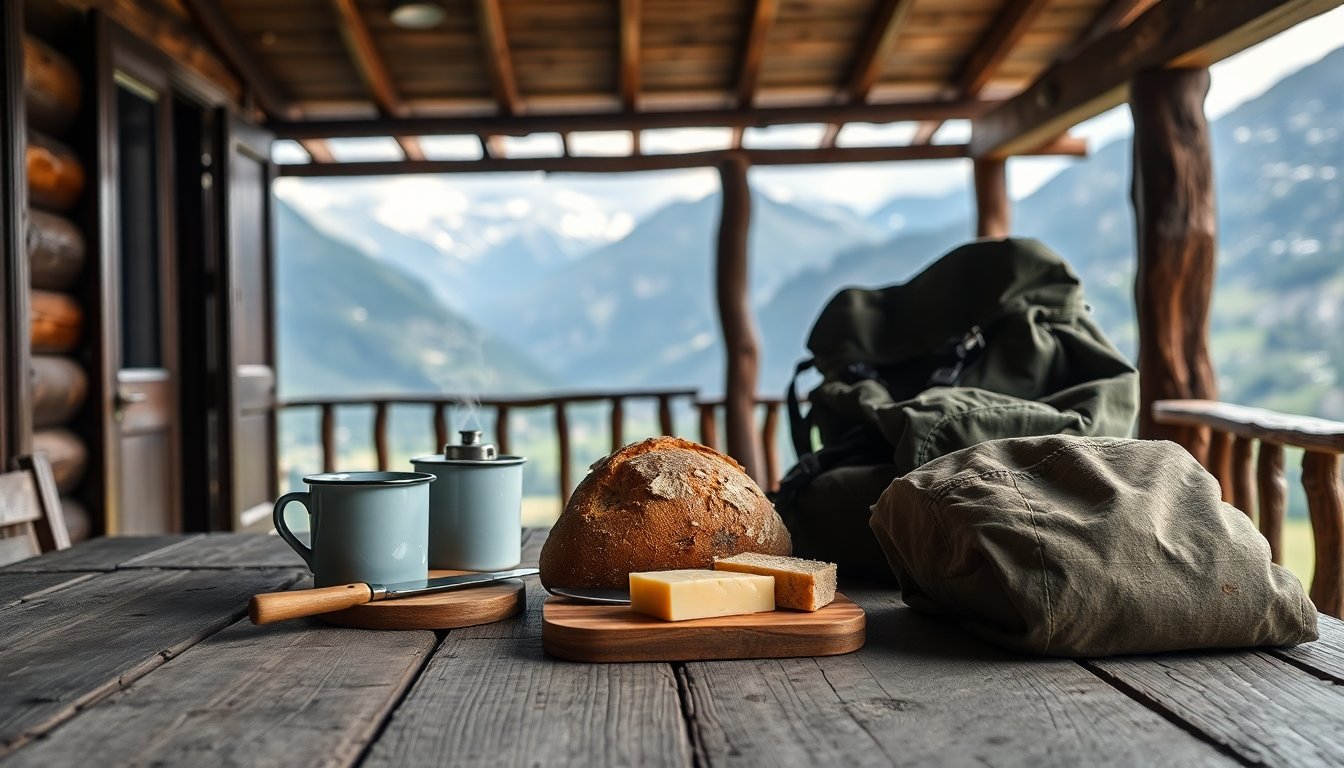 vacanze economiche in montagna 2026 mete meno note e consigli pratici 1774564013