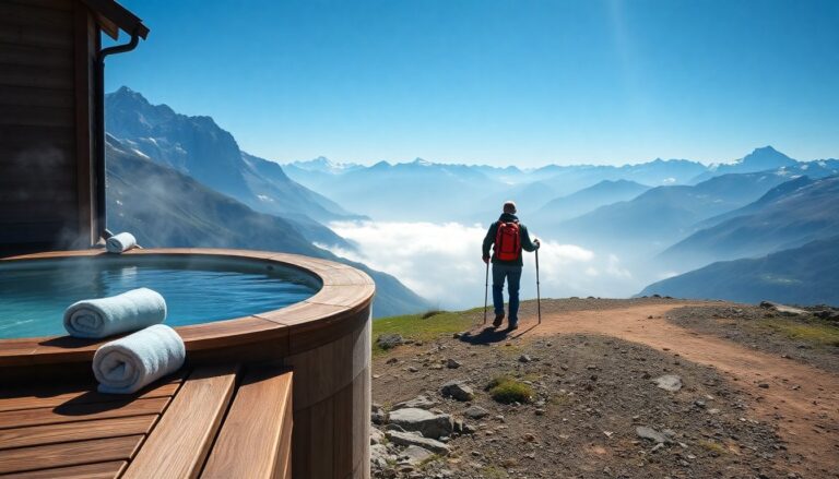 vacanze estive nello stelvio bormio 9 16 agosto e pejo 5 12 luglio 2026 1774895659