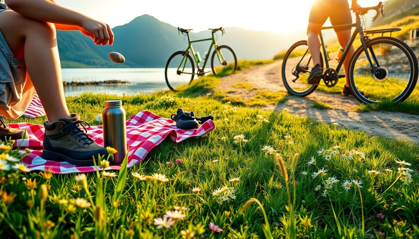 vacanze in val pusteria ad agosto escursioni laghi e idee per famiglie 1774012263