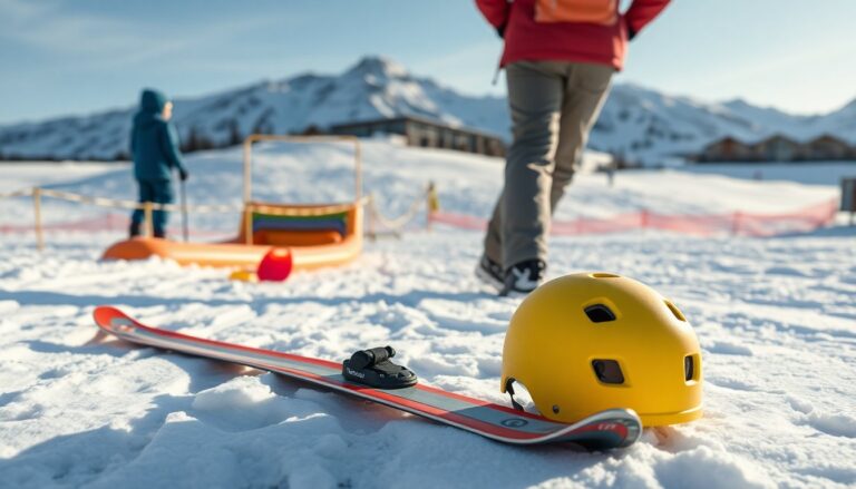 vacanze sulla neve per famiglie guida alle localita certificate e servizi 1774434514