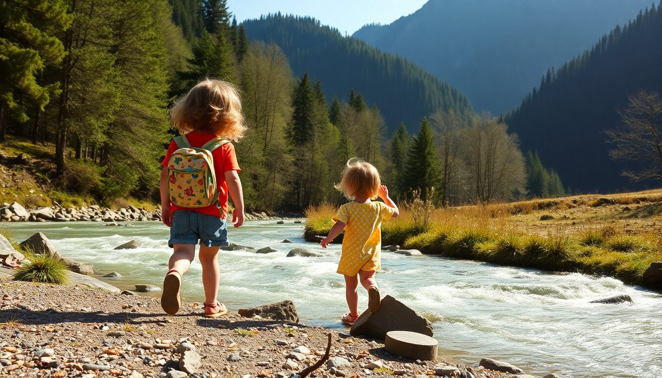 val di sole con i bambini attivita allaperto parchi e esperienze 1774700891