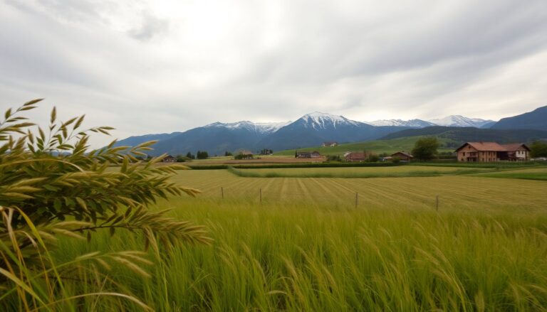 vento forte in veneto attenzione sulle aree montane e pedemontane 1774888295